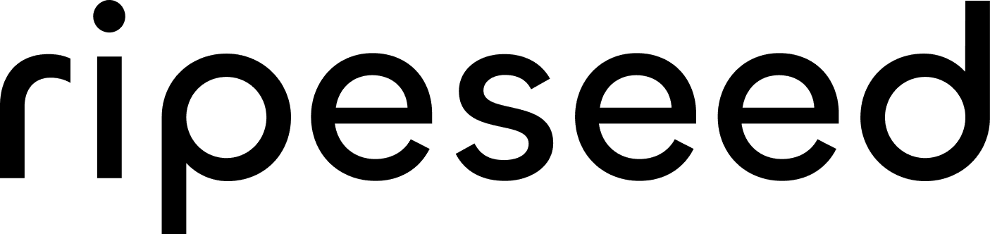 RipeSeed